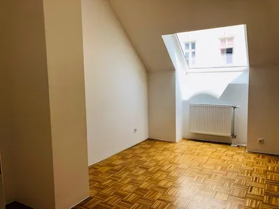 4-Zimmer-Wohnung mieten in Graz – 108,07 m², € 1.367 – Bild 9 von 10