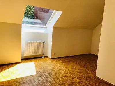 4-Zimmer-Wohnung mieten in Graz – 108,07 m², € 1.367 – Bild 7 von 10