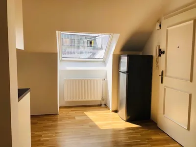 4-Zimmer-Wohnung mieten in Graz – 108,07 m², € 1.367 – Bild 10 von 10
