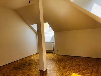 4-Zimmer-Wohnung mieten in Graz – 108,07 m², € 1.367 – Bild 8 von 10