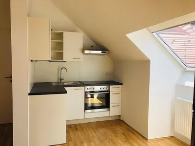 4-Zimmer-Wohnung mieten in Graz – 108,07 m², € 1.367 – Bild 4 von 10