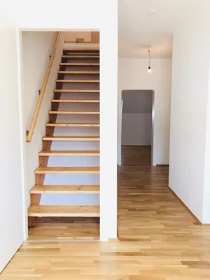 Wohnung zur Miete in 8010 Graz