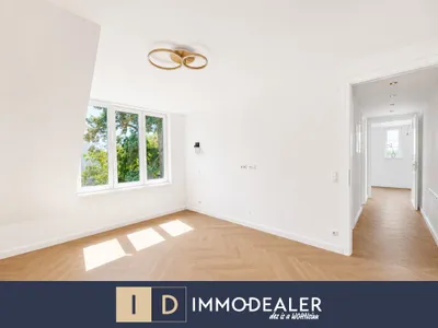 4-Zimmer-Wohnung kaufen in Wien – 179 m², € 1.750.000 – Bild 10 von 24