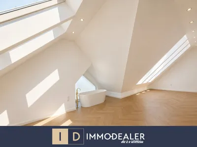 4-Zimmer-Wohnung kaufen in Wien – 179 m², € 1.750.000 – Bild 16 von 24