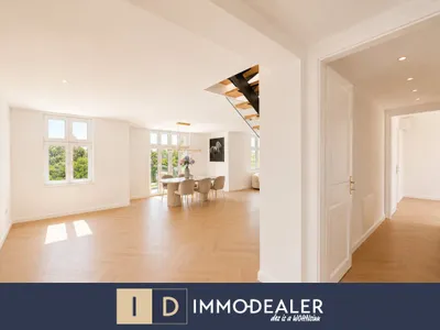 4-Zimmer-Wohnung kaufen in Wien – 179 m², € 1.750.000 – Bild 3 von 24
