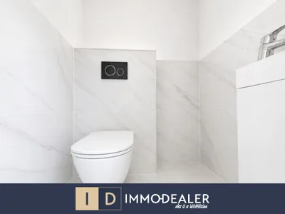 4-Zimmer-Wohnung kaufen in Wien – 179 m², € 1.750.000 – Bild 12 von 24