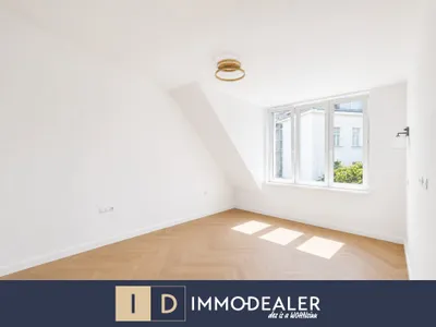 4-Zimmer-Wohnung kaufen in Wien – 179 m², € 1.750.000 – Bild 9 von 24