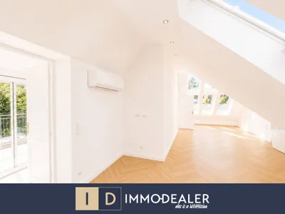 4-Zimmer-Wohnung kaufen in Wien – 179 m², € 1.750.000 – Bild 17 von 24