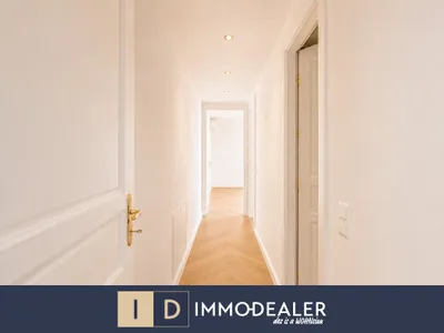 4-Zimmer-Wohnung kaufen in Wien – 179 m², € 1.750.000 – Bild 8 von 24