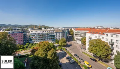 3-Zimmer-Wohnung kaufen in Wien – 79,65 m², € 349.000 – Bild 5 von 21