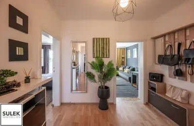 3-Zimmer-Wohnung kaufen in Wien – 79,65 m², € 349.000 – Bild 6 von 21