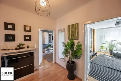 3-Zimmer-Wohnung kaufen in Wien – 79,65 m², € 349.000 – Bild 7 von 21