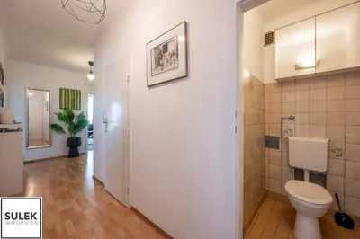 3-Zimmer-Wohnung kaufen in Wien – 79,65 m², € 349.000 – Bild 16 von 21