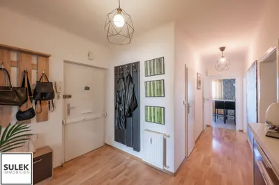 3-Zimmer-Wohnung kaufen in Wien – 79,65 m², € 349.000 – Bild 13 von 21