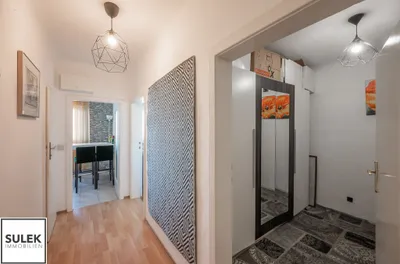 3-Zimmer-Wohnung kaufen in Wien – 79,65 m², € 349.000 – Bild 14 von 21