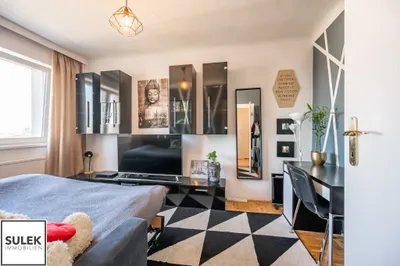 3-Zimmer-Wohnung kaufen in Wien – 79,65 m², € 349.000 – Bild 17 von 21
