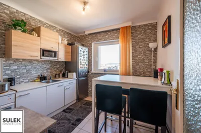 3-Zimmer-Wohnung kaufen in Wien – 79,65 m², € 349.000 – Bild 18 von 21