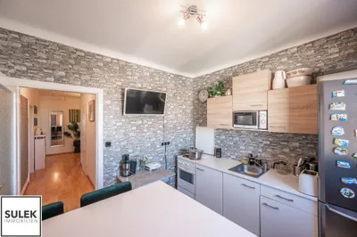 3-Zimmer-Wohnung kaufen in Wien – 79,65 m², € 349.000 – Bild 19 von 21