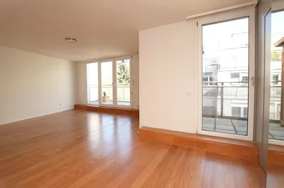 3-Zimmer-Wohnung kaufen in Wien – 128,61 m², € 950.000 – Bild 9 von 31