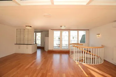 3-Zimmer-Wohnung kaufen in Wien – 128,61 m², € 950.000 – Bild 4 von 31