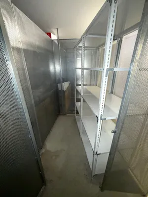 3-Zimmer-Wohnung kaufen in Wien – 128,61 m², € 950.000 – Bild 25 von 31