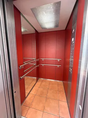 3-Zimmer-Wohnung kaufen in Wien – 128,61 m², € 950.000 – Bild 28 von 31