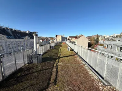 3-Zimmer-Wohnung kaufen in Wien – 128,61 m², € 950.000 – Bild 18 von 31