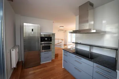 3-Zimmer-Wohnung kaufen in Wien – 128,61 m², € 950.000 – Bild 5 von 31