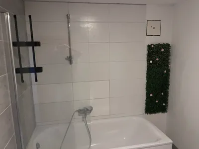 4-Zimmer-Wohnung mieten in Linz Land – 105 m², € 1.350 – Bild 13 von 21