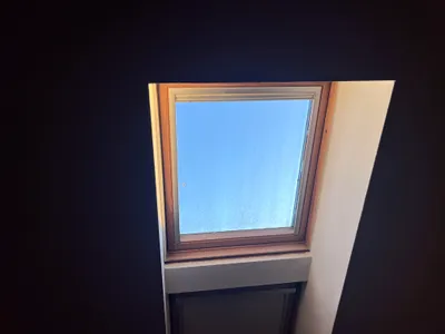 4-Zimmer-Wohnung mieten in Linz Land – 105 m², € 1.350 – Bild 16 von 21