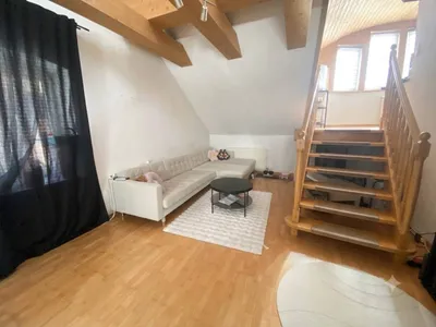 4-Zimmer-Wohnung mieten in Linz Land – 105 m², € 1.350 – Bild 6 von 21
