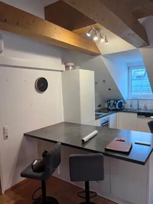 4-Zimmer-Wohnung mieten in Linz Land – 105 m², € 1.350 – Bild 17 von 21