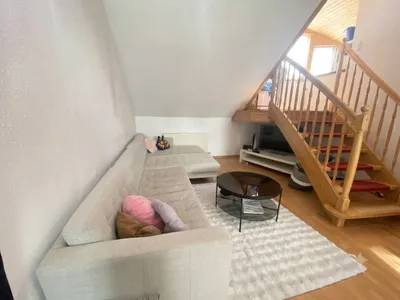 4-Zimmer-Wohnung mieten in Linz Land – 105 m², € 1.350 – Bild 5 von 21