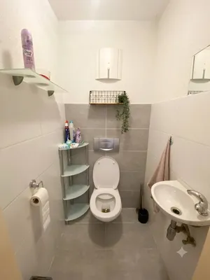 4-Zimmer-Wohnung mieten in Linz Land – 105 m², € 1.350 – Bild 9 von 21