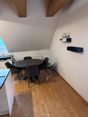 4-Zimmer-Wohnung mieten in Linz Land – 105 m², € 1.350 – Bild 18 von 21