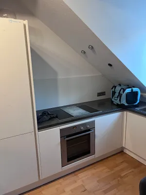 4-Zimmer-Wohnung mieten in Linz Land – 105 m², € 1.350 – Bild 19 von 21