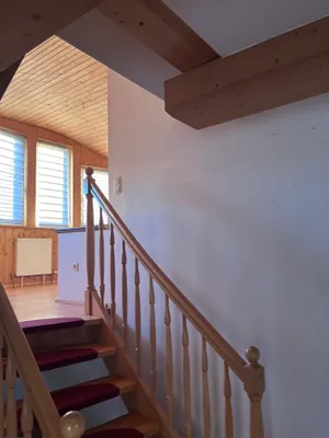 4-Zimmer-Wohnung mieten in Linz Land – 105 m², € 1.350 – Bild 20 von 21