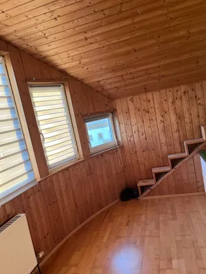 4-Zimmer-Wohnung mieten in Linz Land – 105 m², € 1.350 – Bild 21 von 21