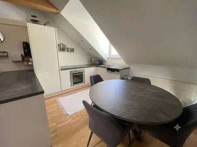 4-Zimmer-Wohnung mieten in Linz Land – 105 m², € 1.350 – Bild 4 von 21