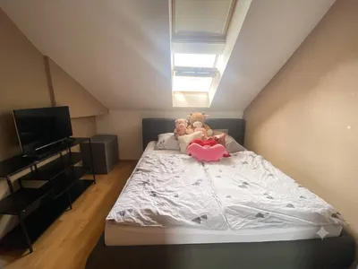 4-Zimmer-Wohnung mieten in Linz Land – 105 m², € 1.350 – Bild 7 von 21