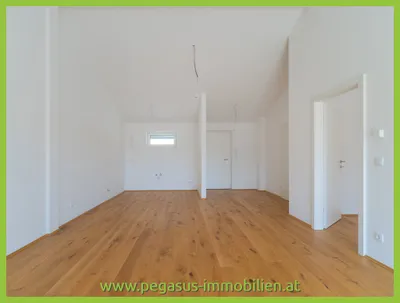 2-Zimmer-Wohnung kaufen in Graz – 56 m², € 339.000 – Bild 3 von 7