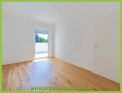 2-Zimmer-Wohnung kaufen in Graz – 56 m², € 339.000 – Bild 5 von 7