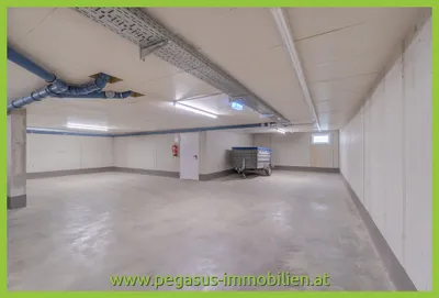 2-Zimmer-Wohnung kaufen in Graz – 56 m², € 339.000 – Bild 7 von 7