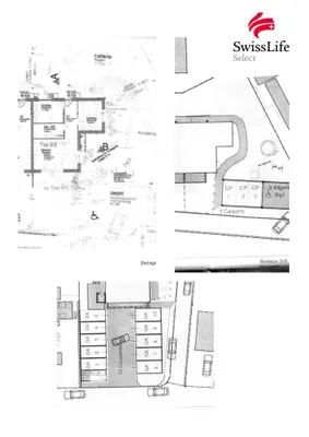 3-Zimmer-Wohnung kaufen in Steyr-Land – 65 m² – Bild 9 von 9