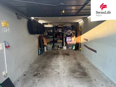 3-Zimmer-Wohnung kaufen in Steyr-Land – 65 m² – Bild 7 von 9