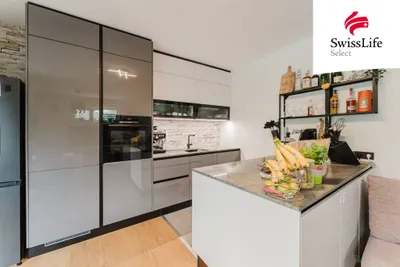 3-Zimmer-Wohnung kaufen in Steyr-Land – 65 m² – Bild 5 von 9