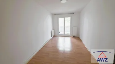 2-Zimmer-Wohnung kaufen in Wien – 52 m² – Bild 6 von 8