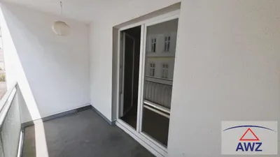 2-Zimmer-Wohnung kaufen in Wien – 52 m² – Bild 7 von 8