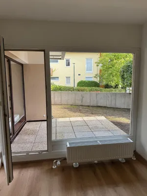 Wohnung mieten in Salzburg Stadt – 41 m², € 1.180 – Bild 9 von 16