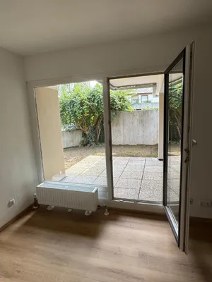 Wohnung mieten in Salzburg Stadt – 41 m², € 1.180 – Bild 2 von 16